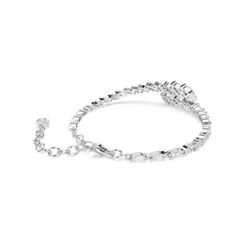 Swarovski Mesmera Bracelet image number 3